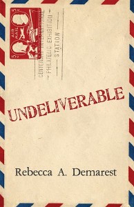 Demarest_Undeliverable_sm