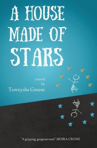 Greene_A_House_Made_of_Stars_sm