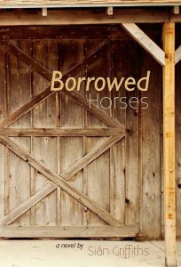 Griffiths_Borrowed_Horses_sm