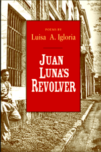 Igloria_Juan_Lunas_Revolver