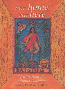 Igloria_Not_Home_But_Here