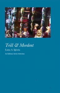 Igloria_Trill_and_Mordent