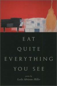 Miller_Eat_Quite_Everything_You_See