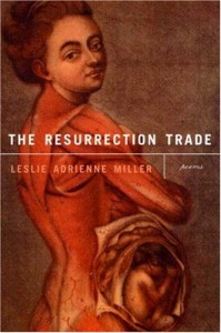 Miller_The_Resurrection_Trade