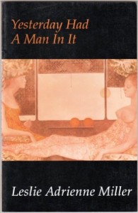 Miller_Yesterday_Had_a_Man_in_It