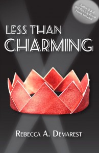 Rebecca_Demarest_LessThanCharming