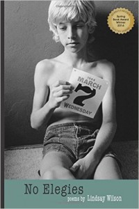 Wilson_No_Elegies