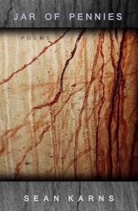 Karns_Jar_of_Pennies_sm