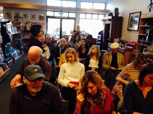 CA_La_Canada_Moonday_001_sm