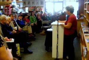 CA_La_Canada_Moonday_002_sm