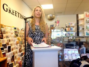 CA_La_Canada_Moonday_006_sm