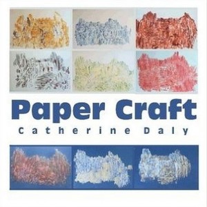 Paper Craft (Moria, 2006)