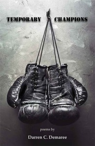 Temporary Champions (Main Street Rag, 2014)