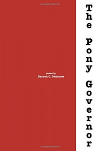 The Pony Governor (After the Pause, 2015)