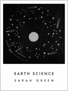 Earth Science (421 Atlanta, 2016)