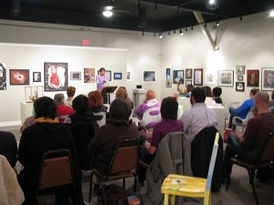 KY_Rivertown_Reading_Series_03_sm2