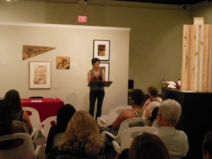 KY_Rivertown_Reading_Series_05