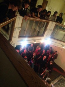 MN_Live_Action_Literature_Arts_Center_of_Saint_Peter_01