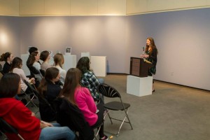 OH_Ohio_Northern_University_Reading_Series_01sm