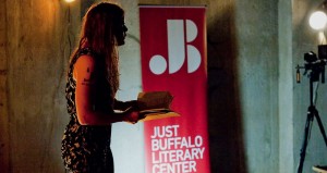 Silo_City_Reading_Series_Scene2_sm