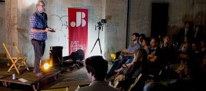 Silo_City_Reading_Series_Venue_sm