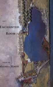 The Enchanted Room (Copper Canyon Press, 1986)
