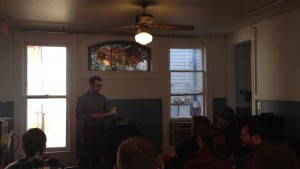 TN_SAFTA_Reading_Series_2_sm