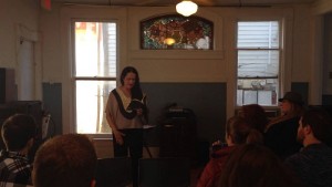 TN_SAFTA_Reading_Series_3_sm