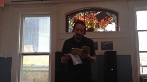 TN_SAFTA_Reading_Series_4_sm