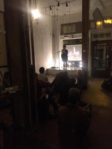 WA_Seattle_Margin_Shift_Series_Alt_02