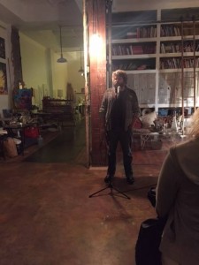 WA_Seattle_Margin_Shift_Series_Alt_03