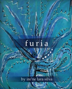 furia (Mouthfeel, 2010)
