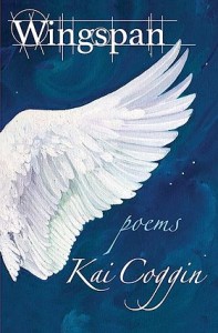 Coggin_Wingspan_2016_sm