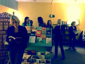 MA_Eastern_Point_Lit_House_001