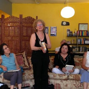 MA_Eastern_Point_Lit_House_003_sqr