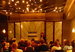 NY_Pen_Parentis_New_01_sm