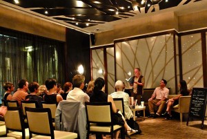 NY_Pen_Parentis_New_02_sm