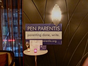 NY_Pen_Parentis_New_03_sm