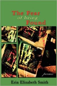 Smith_The_Fear_of_Being_Found_2008