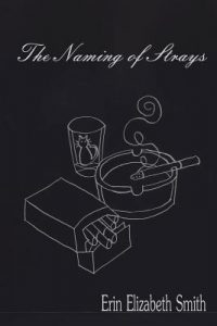 Smith_The_Naming_of_Strays_2011
