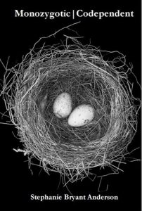 Anderson_Monozygotic_Codependent_2015