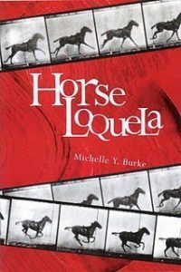 Burke_Horse_Loquela_2006