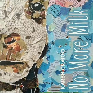 Craigo_No_More_Milk_2016