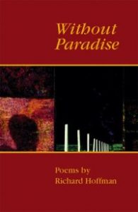 Hoffman_Without_Paradise_2002