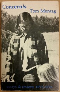 Montag_Concerns2_1976