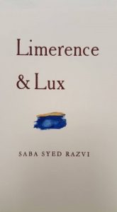 Razvi_Limerence_and_Lux_2016