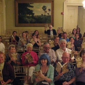 FL_Other_Words_Conference_01a