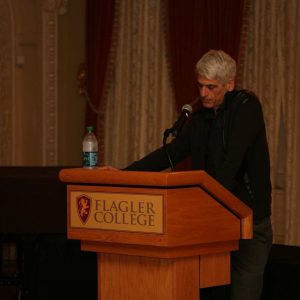 FL_Other_Words_Conference_07_sqr