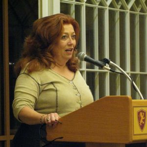 FL_Other_Words_Conference_08_sqr