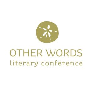 FL_Other_Words_Conference_12_sqr